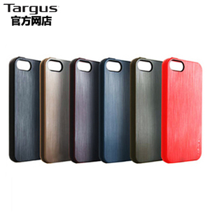 Targus泰格斯 iPhone5手机壳THD031AP 苹果iphone5保护套 保护壳